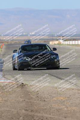 media/Oct-04-2025-OnGrid (Sat) [[44bd565ffa]]/Blue Group/Sunrise/